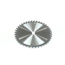 Disco para sierra circular 7.1/4" 40 dientes v csb714-40