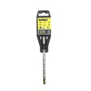 Broca concreto 5/16"x4"x6"sdsplus dw5424