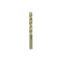 Broca hierro 3/8"x4.7/8" meissne m-1012n