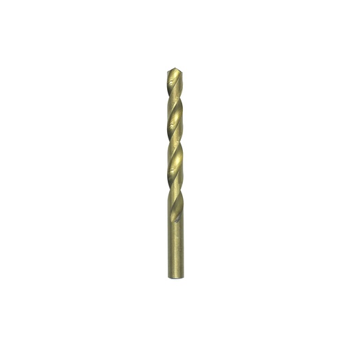 [19993] Broca hierro 3/8"x4.7/8" meissne m-1012n