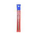 Broca concreto 5/16"x4.1/2" meissn m-40c