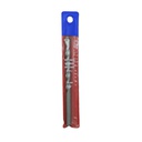 Broca concreto 3/8"x4.1/2" meissne m-40c