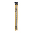 Broca concreto 1/2"x12" dewalt dw561250c