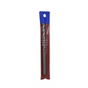 Broca concreto 1/2"x5.3/4" meissne m-40c