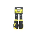 Desarmadores 2pc (+)(-) 1.1/2" 8/511b