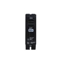 Breaker unipolar 40amp thql1p40