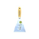 Espatula raspar pared 4.1/2" 77394/125