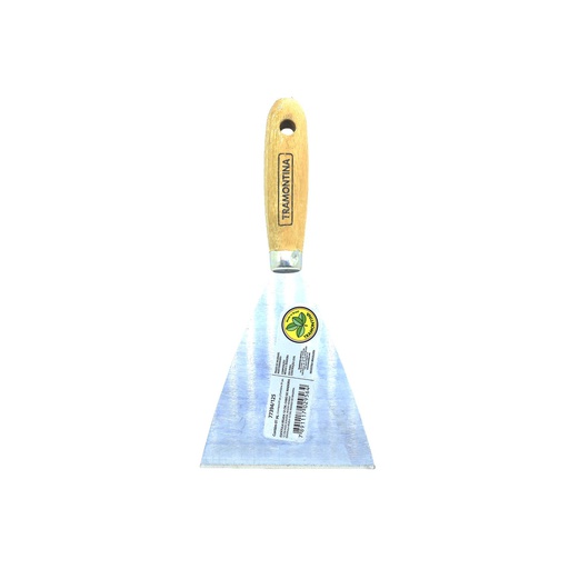 [22737] Espatula raspar pared 4.1/2" 77394/125