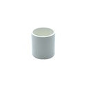 Camisa pvc 1.1/2" x d ss tp5373