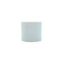 Camisa pvc 2" d shedule ss-tp5374