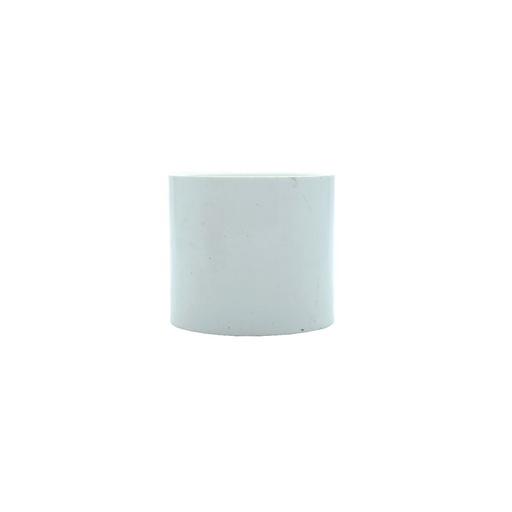 [22745] Camisa pvc 2" d shedule ss-tp5374