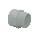Adaptador pvc macho 2" 692-4 st tp5404