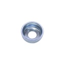 Copa para masa delantero 5/16"x1" mod-2336