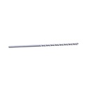 Broca concreto 5/16"x12" dewal dw560800c