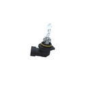 Bujia carro halógena 9005 65w p20d 78340