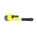 Llave tubo 10" vikingo 8/180217 amarillo