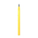 Cincel punta 3/4x12" vikingo 7/90713-c amarillo