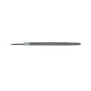 Lima triangular 8mmx6" para serrucho 07100 china
