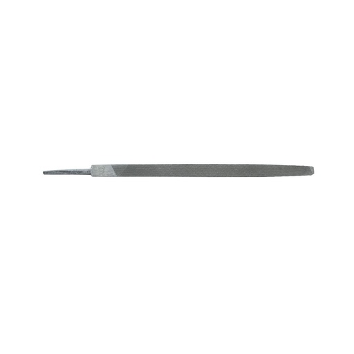 [24853] Lima triangular 8mmx6" para serrucho 07100 china