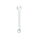 Llave mixta 22mm tramontina 42246/022(122)