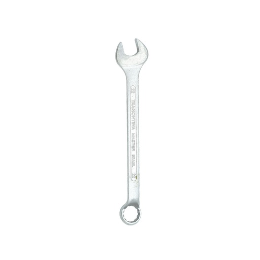 [25898] Llave mixta 22mm tramontina 42246/022(122)