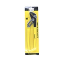 Tenaza multiajuste 10" vikingo 8/a6-10