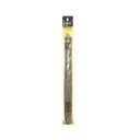Broca concreto 3/4"x12" dewalt dw561900c