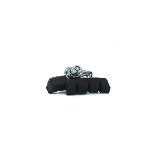 [29524] Hule breque mtb 52mm g/g t/alle scg-950v