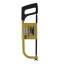 Marco con segueta ajustable 8-12" vikingo h-jy238