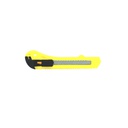 Cuchilla tapic 18mm vikingo h-sx-9