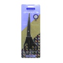 Tijera para sastre 8" tramontina 25950/148