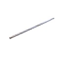 Broca concreto 1/2"x10"x12" sdspl dw5439