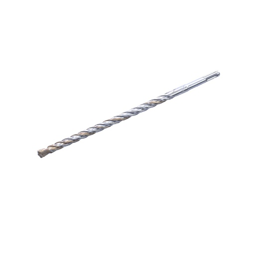 [32931] Broca concreto 1/2"x10"x12" sdspl dw5439
