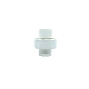 Union pvc universal 1/2" 692-22 fa10 rayada