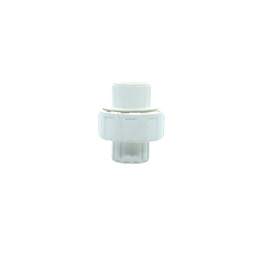 [33511] Union pvc universal 1/2" 692-22 fa10 rayada