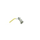 Llave pila 1/2"x3/4" con palanca vikingo 8/gblh