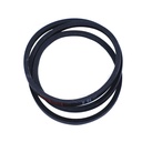 Banda hule para carro a-82 first super