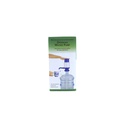 Bomba para botellon agua 29788 2-my601-394