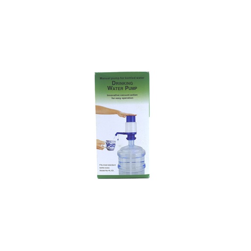 [35832] Bomba para botellon agua 29788 2-my601-394