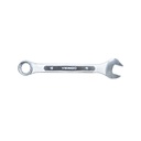 Llave mixta 15mm vikingo 8/csm-15 cromo pulido