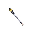 Broca concreto 7/8"x10"x12" sdspl dw5461