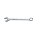 Llave mixta 24mm vikingo 8/csm-24 cromo pulido