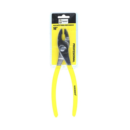 [36249] Tenaza doble ajuste 10" vikingo 8/171310