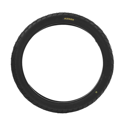 [36965] Llanta moto 21-275 k761 4pr 45p todoterreno kenda