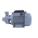 Bomba agua 0.8hp 780w 110v vikingo wp-0.8hp