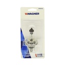 Bujia carro hálogena 12v wagner bp9003