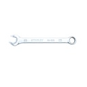 Llave mixta. 1/2" stanley 86-835 cromo pulido