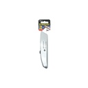 Cuchilla tapic stanley 10-175 gris
