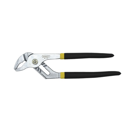 [38843] Tenaza multiajuste 10" stanley 84-110