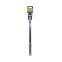 Extension para maneral 1/2"x10" stanley 86-408